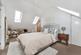 Additional image 13 of Guernsey Way, Littleport, Ely