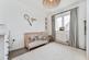 Additional image 14 of Guernsey Way, Littleport, Ely