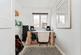 Additional image 15 of Guernsey Way, Littleport, Ely
