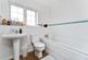 Additional image 16 of Guernsey Way, Littleport, Ely