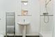 Additional image 17 of Guernsey Way, Littleport, Ely