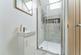 Additional image 18 of Guernsey Way, Littleport, Ely