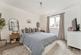 Additional image 4 of Guernsey Way, Littleport, Ely