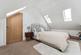 Additional image 5 of Guernsey Way, Littleport, Ely