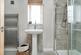 Additional image 6 of Guernsey Way, Littleport, Ely