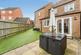 Additional image 7 of Guernsey Way, Littleport, Ely