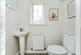 Additional image 8 of Guernsey Way, Littleport, Ely