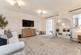 Additional image 9 of Guernsey Way, Littleport, Ely