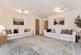 Additional image 10 of Guernsey Way, Littleport, Ely