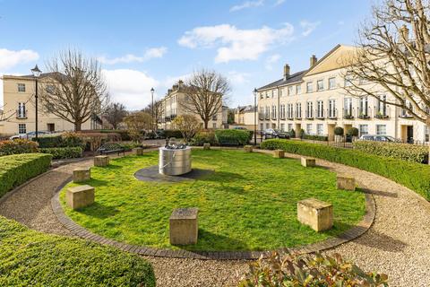 undefined, Horstmann Close, Bath, BA1