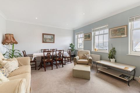 undefined, Horstmann Close, Bath, BA1