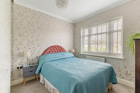 undefined, Horstmann Close, Bath, BA1
