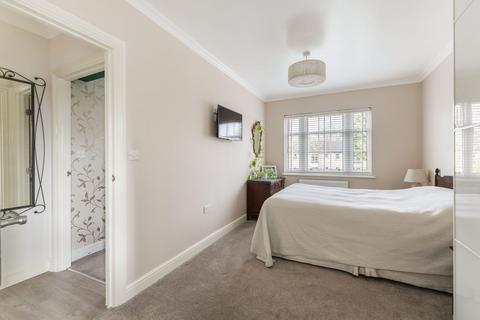 undefined, Horstmann Close, Bath, BA1