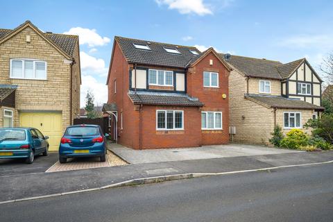 undefined, Ashlea Meadow, Bishops Cleeve, Cheltenham, GL52