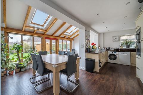 undefined, Ashlea Meadow, Bishops Cleeve, Cheltenham, GL52