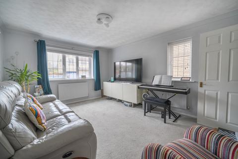 undefined, Ashlea Meadow, Bishops Cleeve, Cheltenham, GL52
