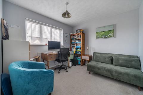 undefined, Ashlea Meadow, Bishops Cleeve, Cheltenham, GL52