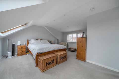 undefined, Ashlea Meadow, Bishops Cleeve, Cheltenham, GL52