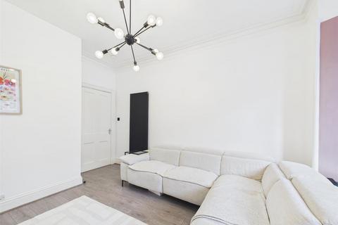 undefined, Feus Road, Perth PH1