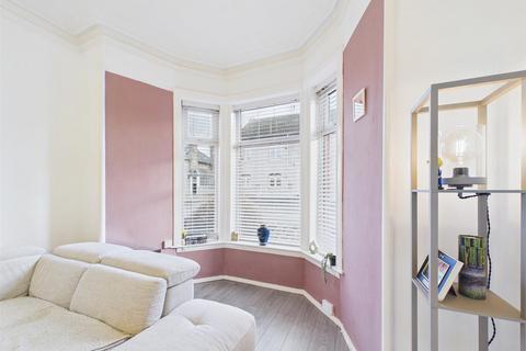 undefined, Feus Road, Perth PH1
