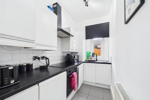 undefined, Feus Road, Perth PH1