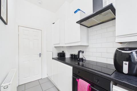 undefined, Feus Road, Perth PH1