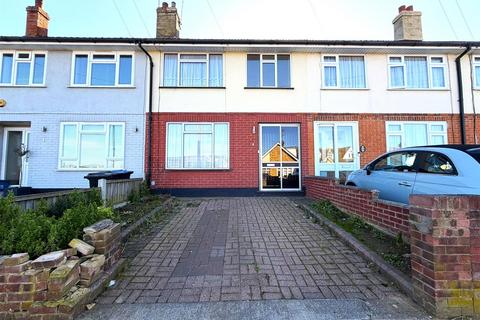 undefined, Bellhouse Crescent, Leigh-On-Sea