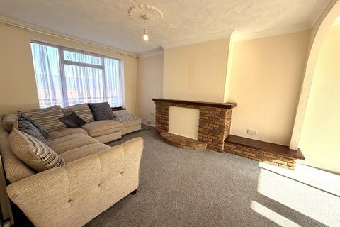 undefined, Bellhouse Crescent, Leigh-On-Sea
