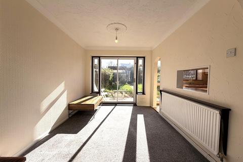 undefined, Bellhouse Crescent, Leigh-On-Sea