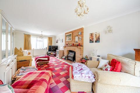 4 bedroom house for sale, Burrows Close, Penn, HP10