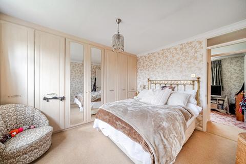 4 bedroom house for sale, Burrows Close, Penn, HP10