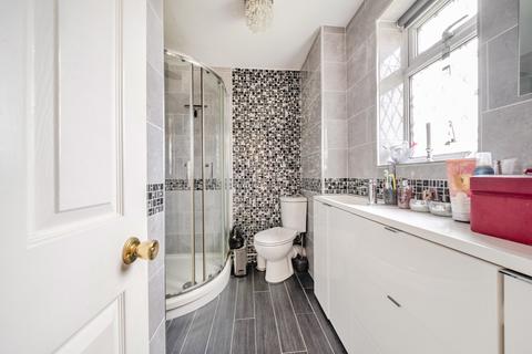4 bedroom house for sale, Burrows Close, Penn, HP10
