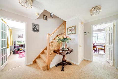 4 bedroom house for sale, Burrows Close, Penn, HP10