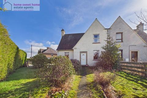 undefined, Laurel Avenue, Inverness IV3