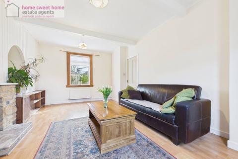 undefined, Laurel Avenue, Inverness IV3