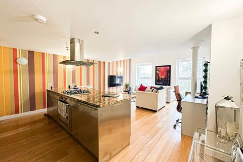 2 bedroom flat for sale, Ullet Road, Liverpool, L8