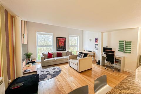 2 bedroom flat for sale, Ullet Road, Liverpool, L8