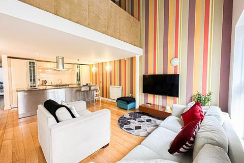 2 bedroom flat for sale, Ullet Road, Liverpool, L8