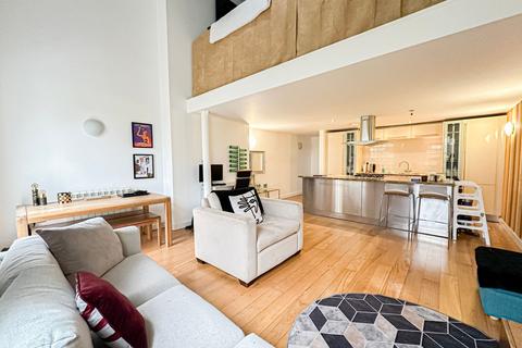 2 bedroom flat for sale, Ullet Road, Liverpool, L8