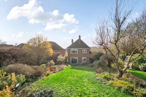 3 bedroom house for sale, New Odiham Road, Alton, GU34