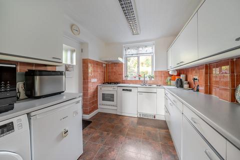 3 bedroom house for sale, New Odiham Road, Alton, GU34