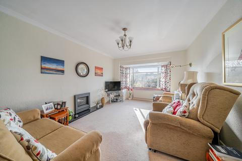 3 bedroom house for sale, New Odiham Road, Alton, GU34
