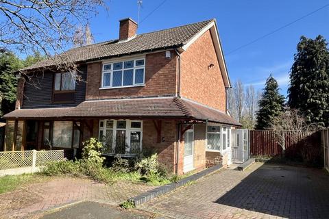undefined, Sigmund Close, Wolverhampton, WOLVERHAMPTON