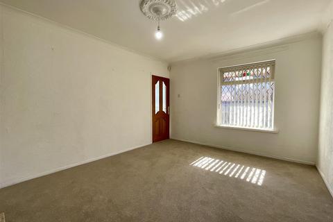 undefined, Sigmund Close, Wolverhampton, WOLVERHAMPTON