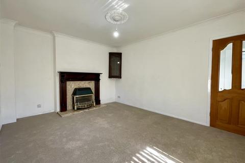 undefined, Sigmund Close, Wolverhampton, WOLVERHAMPTON