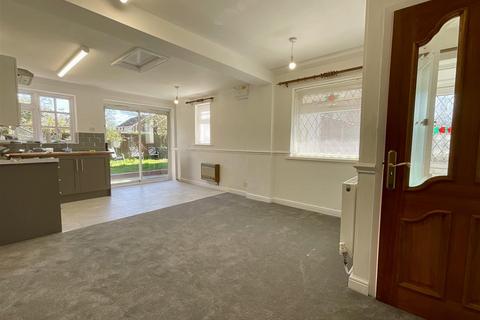 undefined, Sigmund Close, Wolverhampton, WOLVERHAMPTON