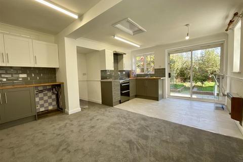 undefined, Sigmund Close, Wolverhampton, WOLVERHAMPTON
