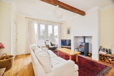 3 bedroom terraced house for sale, Cowesby, THIRSK, North Yorkshire, YO7