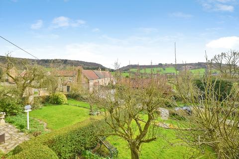 3 bedroom terraced house for sale, Cowesby, THIRSK, North Yorkshire, YO7