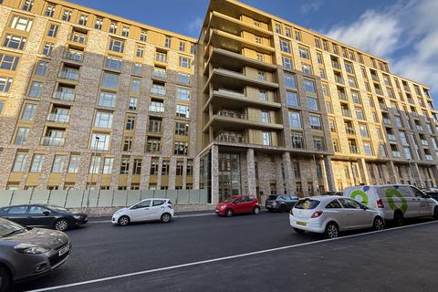 undefined, 607, Liverpool L8
